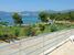 Ege Yildizi Star Beach Resort : property For Sale image